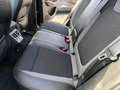 Opel Grandland X 49.000 KM - UNICOPROPRIETARIO - ULTIMATE Schwarz - thumbnail 14