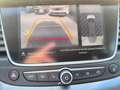 Opel Grandland X 49.000 KM - UNICOPROPRIETARIO - ULTIMATE Schwarz - thumbnail 17