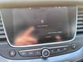 Opel Grandland X 49.000 KM - UNICOPROPRIETARIO - ULTIMATE Schwarz - thumbnail 20