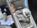 Opel Grandland X 49.000 KM - UNICOPROPRIETARIO - ULTIMATE Schwarz - thumbnail 16