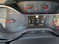 Opel Grandland X 49.000 KM - UNICOPROPRIETARIO - ULTIMATE Schwarz - thumbnail 15