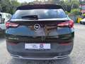Opel Grandland X 49.000 KM - UNICOPROPRIETARIO - ULTIMATE Schwarz - thumbnail 7