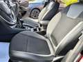 Opel Grandland X 49.000 KM - UNICOPROPRIETARIO - ULTIMATE Schwarz - thumbnail 12