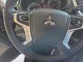 Mitsubishi L200 Plus Doppelkabine 4WD Schwarz - thumbnail 6