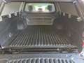 Mitsubishi L200 Plus Doppelkabine 4WD Schwarz - thumbnail 4
