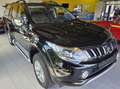 Mitsubishi L200 Plus Doppelkabine 4WD Schwarz - thumbnail 1