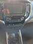 Mitsubishi L200 Plus Doppelkabine 4WD Schwarz - thumbnail 3