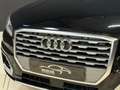Audi Q2 1.4 TFSI 150PK CoD Design Pro Line Plus Automaat | Noir - thumbnail 19