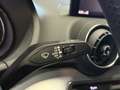 Audi Q2 1.4 TFSI 150PK CoD Design Pro Line Plus Automaat | Noir - thumbnail 31