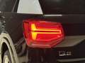 Audi Q2 1.4 TFSI 150PK CoD Design Pro Line Plus Automaat | Noir - thumbnail 21