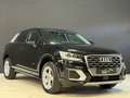 Audi Q2 1.4 TFSI 150PK CoD Design Pro Line Plus Automaat | Noir - thumbnail 4