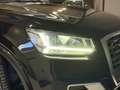 Audi Q2 1.4 TFSI 150PK CoD Design Pro Line Plus Automaat | Noir - thumbnail 18