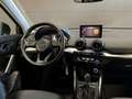 Audi Q2 1.4 TFSI 150PK CoD Design Pro Line Plus Automaat | Noir - thumbnail 8