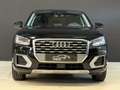 Audi Q2 1.4 TFSI 150PK CoD Design Pro Line Plus Automaat | Noir - thumbnail 2