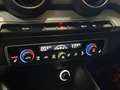 Audi Q2 1.4 TFSI 150PK CoD Design Pro Line Plus Automaat | Noir - thumbnail 17