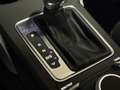 Audi Q2 1.4 TFSI 150PK CoD Design Pro Line Plus Automaat | Noir - thumbnail 11