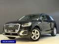 Audi Q2 1.4 TFSI 150PK CoD Design Pro Line Plus Automaat | Noir - thumbnail 1
