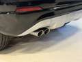 Audi Q2 1.4 TFSI 150PK CoD Design Pro Line Plus Automaat | Noir - thumbnail 22