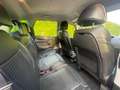 Citroen C4 Picasso Citroen C4 piccaso, exclusive, 2.0 diesel, auto - thumbnail 7