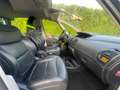 Citroen C4 Picasso Citroen C4 piccaso, exclusive, 2.0 diesel, auto - thumbnail 11