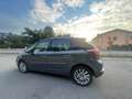 Citroen C4 Picasso Citroen C4 piccaso, exclusive, 2.0 diesel, auto - thumbnail 18