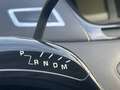 Citroen C4 Picasso Citroen C4 piccaso, exclusive, 2.0 diesel, auto - thumbnail 13