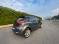 Citroen C4 Picasso Citroen C4 piccaso, exclusive, 2.0 diesel, auto - thumbnail 15