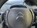 Citroen C4 Picasso Citroen C4 piccaso, exclusive, 2.0 diesel, auto - thumbnail 12