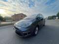 Citroen C4 Picasso Citroen C4 piccaso, exclusive, 2.0 diesel, auto - thumbnail 4