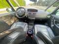 Citroen C4 Picasso Citroen C4 piccaso, exclusive, 2.0 diesel, auto - thumbnail 5