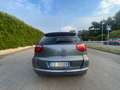 Citroen C4 Picasso Citroen C4 piccaso, exclusive, 2.0 diesel, auto - thumbnail 1