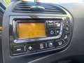 Citroen C4 Picasso Citroen C4 piccaso, exclusive, 2.0 diesel, auto - thumbnail 10