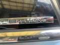 Citroen C4 Picasso Citroen C4 piccaso, exclusive, 2.0 diesel, auto - thumbnail 2