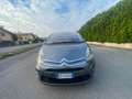 Citroen C4 Picasso Citroen C4 piccaso, exclusive, 2.0 diesel, auto - thumbnail 20