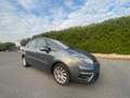 Citroen C4 Picasso Citroen C4 piccaso, exclusive, 2.0 diesel, auto - thumbnail 3