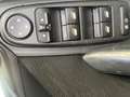 Citroen C4 Picasso Citroen C4 piccaso, exclusive, 2.0 diesel, auto - thumbnail 9