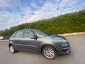 Citroen C4 Picasso Citroen C4 piccaso, exclusive, 2.0 diesel, auto - thumbnail 14