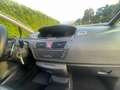 Citroen C4 Picasso Citroen C4 piccaso, exclusive, 2.0 diesel, auto - thumbnail 8