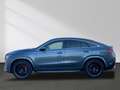 Mercedes-Benz GLE 63 AMG 4M+ Coupé Perf.-Abgasanlage AHK 360°K Gri - thumbnail 3