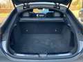 Mercedes-Benz GLE 63 AMG 4M+ Coupé Perf.-Abgasanlage AHK 360°K Gris - thumbnail 16