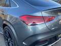 Mercedes-Benz GLE 63 AMG 4M+ Coupé Perf.-Abgasanlage AHK 360°K Grijs - thumbnail 20