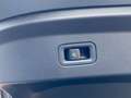 Mercedes-Benz GLE 63 AMG 4M+ Coupé Perf.-Abgasanlage AHK 360°K Grijs - thumbnail 19