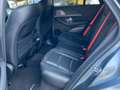 Mercedes-Benz GLE 63 AMG 4M+ Coupé Perf.-Abgasanlage AHK 360°K Gri - thumbnail 14