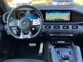 Mercedes-Benz GLE 63 AMG 4M+ Coupé Perf.-Abgasanlage AHK 360°K Gri - thumbnail 9