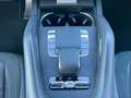 Mercedes-Benz GLE 63 AMG 4M+ Coupé Perf.-Abgasanlage AHK 360°K Grijs - thumbnail 17