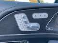 Mercedes-Benz GLE 63 AMG 4M+ Coupé Perf.-Abgasanlage AHK 360°K Grijs - thumbnail 22