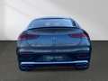 Mercedes-Benz GLE 63 AMG 4M+ Coupé Perf.-Abgasanlage AHK 360°K Gri - thumbnail 6
