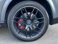 Mercedes-Benz GLE 63 AMG 4M+ Coupé Perf.-Abgasanlage AHK 360°K Gris - thumbnail 8