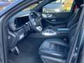 Mercedes-Benz GLE 63 AMG 4M+ Coupé Perf.-Abgasanlage AHK 360°K Gri - thumbnail 12