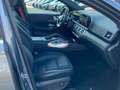 Mercedes-Benz GLE 63 AMG 4M+ Coupé Perf.-Abgasanlage AHK 360°K Gri - thumbnail 13